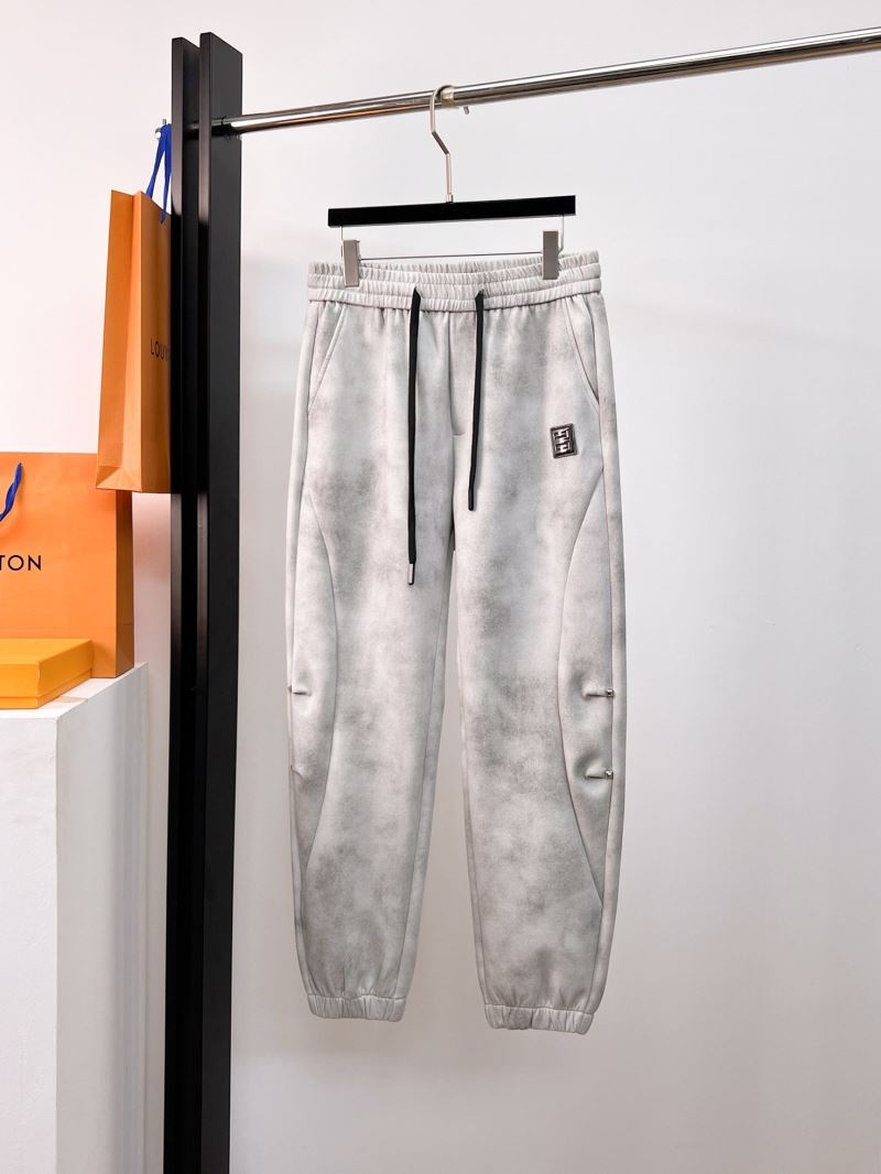 Loewe Long Pants